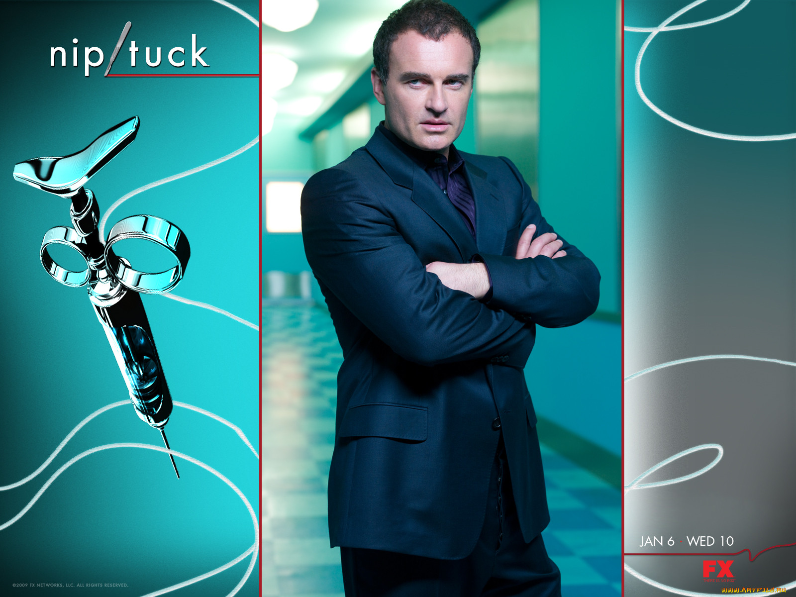 nip, tuck, , 